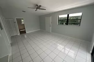 333 Bayview Ave, Key Largo, FL 33037 - Photo 7