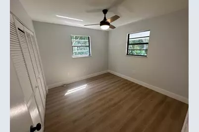 333 Bayview Avenue, Key Largo, FL 33037 - Photo 13