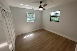 333 Bayview Ave, Key Largo, FL 33037 - Photo 13