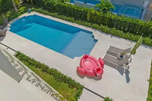 317 E Seaview Cir, Duck, FL 33050 - Photo 43