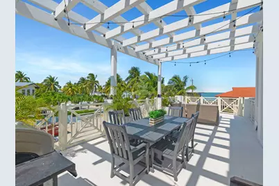 317 E Seaview Circle, Duck, FL 33050 - Photo 43