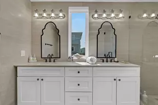 317 E Seaview Cir, Duck, FL 33050 - Photo 11