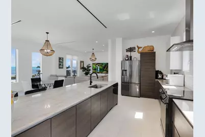 317 E Seaview Circle, Duck, FL 33050 - Photo 37