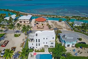 317 E Seaview Cir, Duck, FL 33050 - Photo 11