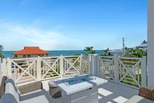 317 E Seaview Cir, Duck, FL 33050 - Photo 5