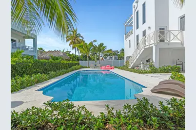 317 E Seaview Circle, Duck, FL 33050 - Photo 5