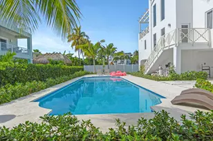 317 E Seaview Cir, Duck, FL 33050 - Photo 5