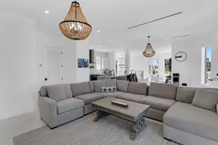 317 E Seaview Cir, Duck, FL 33050 - Photo 37