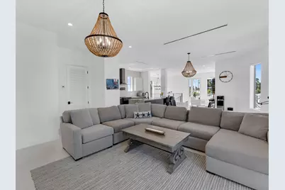 317 E Seaview Circle, Duck, FL 33050 - Photo 41