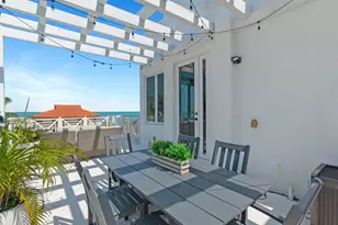 317 E Seaview Cir, Duck, FL 33050 - Photo 45