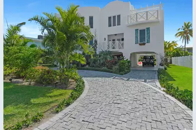 317 E Seaview Circle, Duck, FL 33050 - Photo 47