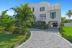 317 E Seaview Cir, Duck, FL 33050 - Photo 47