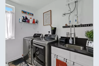 317 E Seaview Circle, Duck, FL 33050 - Photo 21