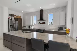 317 E Seaview Cir, Duck, FL 33050 - Photo 35