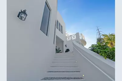 317 E Seaview Circle, Duck, FL 33050 - Photo 45