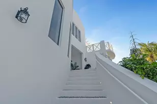 317 E Seaview Cir, Duck, FL 33050 - Photo 45