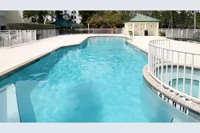 3625 Seaside Drive #25204, Key West, FL 33040 - Photo 3