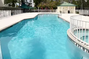 3625 Seaside Dr, Key West, FL 33040 - Photo 3