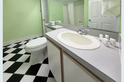 3625 Seaside Drive #25204, Key West, FL 33040 - Photo 21