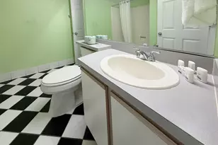 3625 Seaside Dr, Key West, FL 33040 - Photo 21