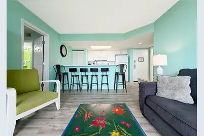 3625 Seaside Drive #25204, Key West, FL 33040 - Photo 11