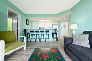 3625 Seaside Dr, Key West, FL 33040 - Photo 11