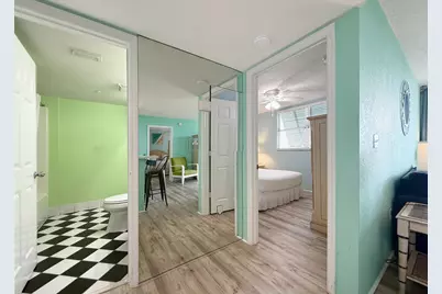 3625 Seaside Drive #25204, Key West, FL 33040 - Photo 23