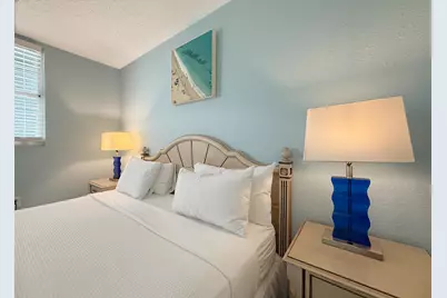 3625 Seaside Drive #25204, Key West, FL 33040 - Photo 19