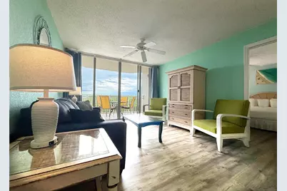 3625 Seaside Drive #25204, Key West, FL 33040 - Photo 1