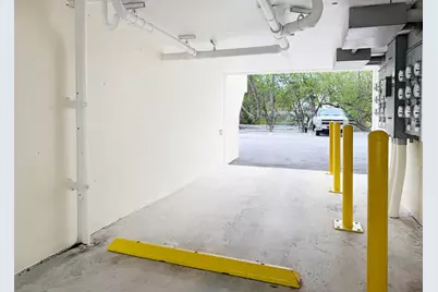 3625 Seaside Drive #25204, Key West, FL 33040 - Photo 35