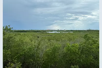 3625 Seaside Drive #25204, Key West, FL 33040 - Photo 5