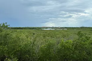 3625 Seaside Dr, Key West, FL 33040 - Photo 5