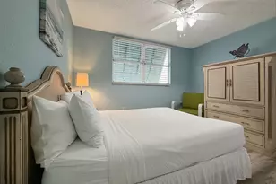 3625 Seaside Dr, Key West, FL 33040 - Photo 25