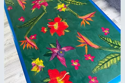 3625 Seaside Drive #25204, Key West, FL 33040 - Photo 15