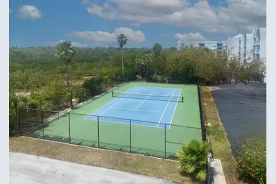 3625 Seaside Drive #25204, Key West, FL 33040 - Photo 31