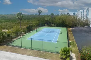 3625 Seaside Dr, Key West, FL 33040 - Photo 31