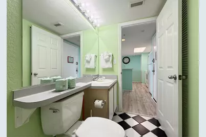 3625 Seaside Drive #25204, Key West, FL 33040 - Photo 27