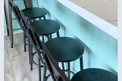 3625 Seaside Drive #25204, Key West, FL 33040 - Photo 9