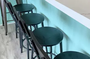 3625 Seaside Dr, Key West, FL 33040 - Photo 9