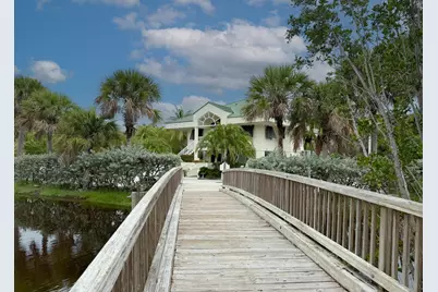 3625 Seaside Drive #25204, Key West, FL 33040 - Photo 29