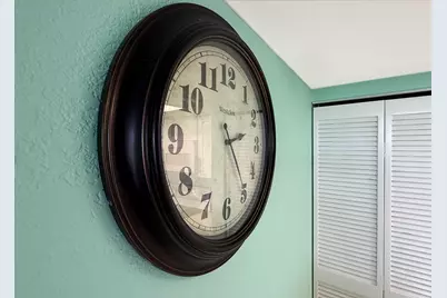 3625 Seaside Drive #25204, Key West, FL 33040 - Photo 13