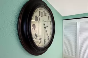 3625 Seaside Dr, Key West, FL 33040 - Photo 13