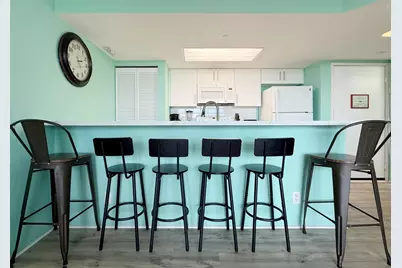 3625 Seaside Drive #25204, Key West, FL 33040 - Photo 7