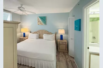 3625 Seaside Drive #25204, Key West, FL 33040 - Photo 17