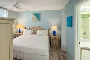 3625 Seaside Dr, Key West, FL 33040 - Photo 17