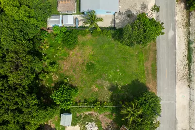 23 Palm Drive, Key Largo, FL 33037 - Photo 7