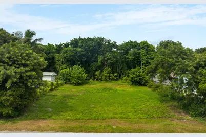 23 Palm Drive, Key Largo, FL 33037 - Photo 5