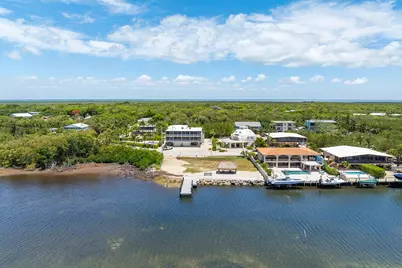 23 Palm Drive, Key Largo, FL 33037 - Photo 3