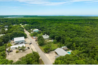 23 Palm Drive, Key Largo, FL 33037 - Photo 9