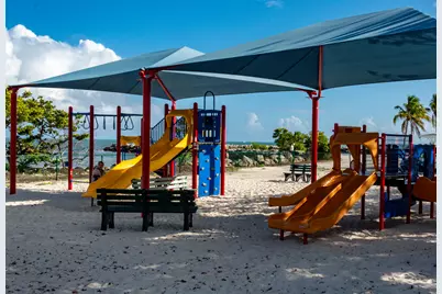 500 Burton Drive #2313, Tavernier, FL 33070 - Photo 43